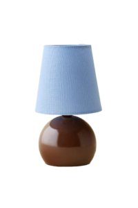 Home & Decor