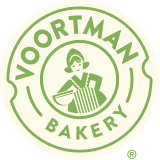 vortman