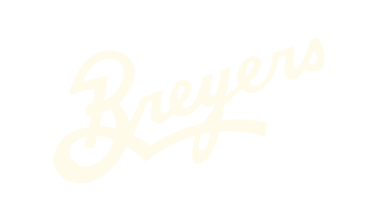breyers@2x