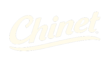chinet@2x