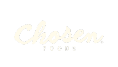 chosen@2x