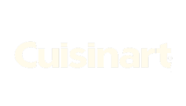 cuisinart@2x