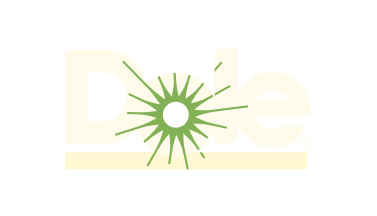 dole@2x