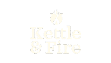 kettle-fire@2x