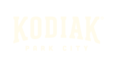 kodiak@2x
