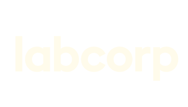 labcorp@2x