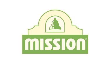 mission@2x