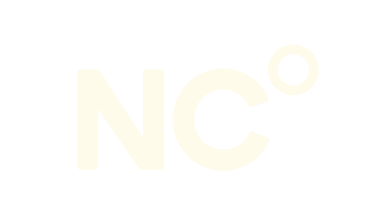 nc@2x