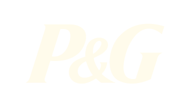 p&g@2x