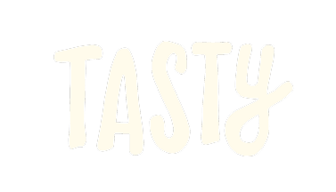 tasty@2x