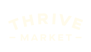 thrive-market@2x