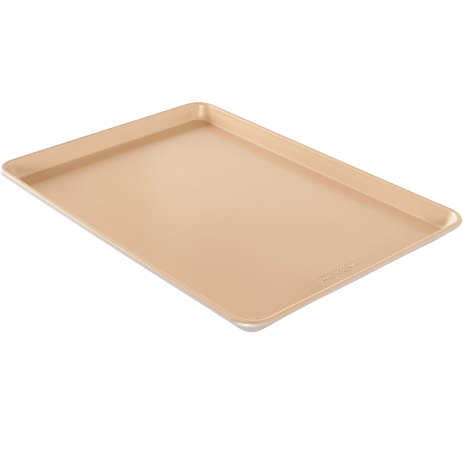 Baking Sheet