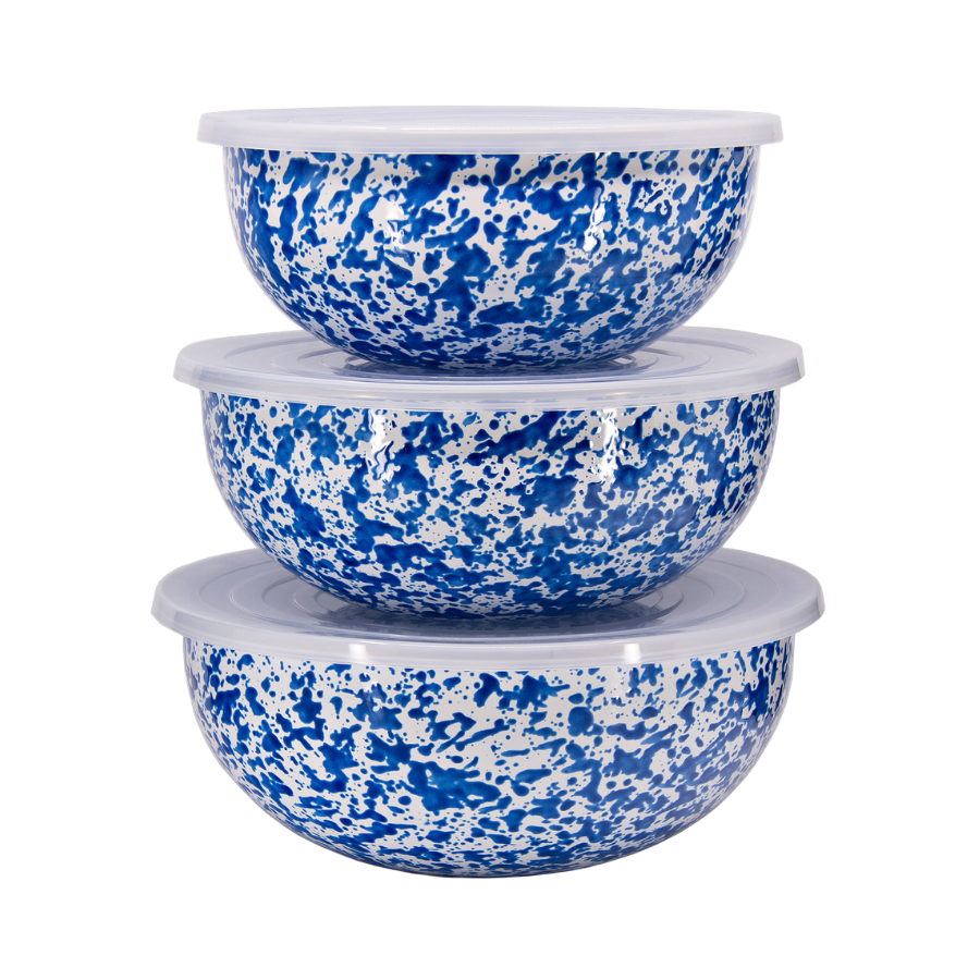 Bowls