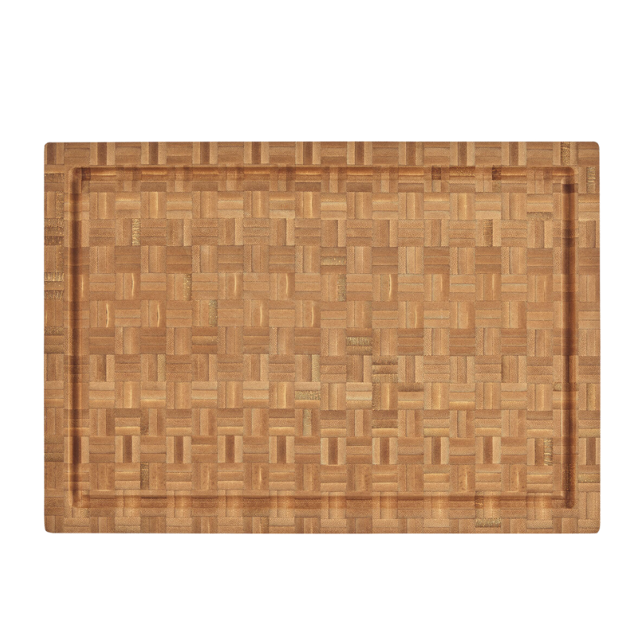 Cutting board
