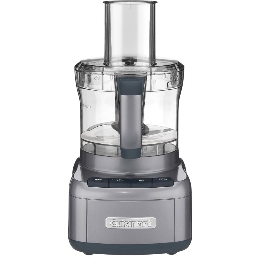 Food Processor