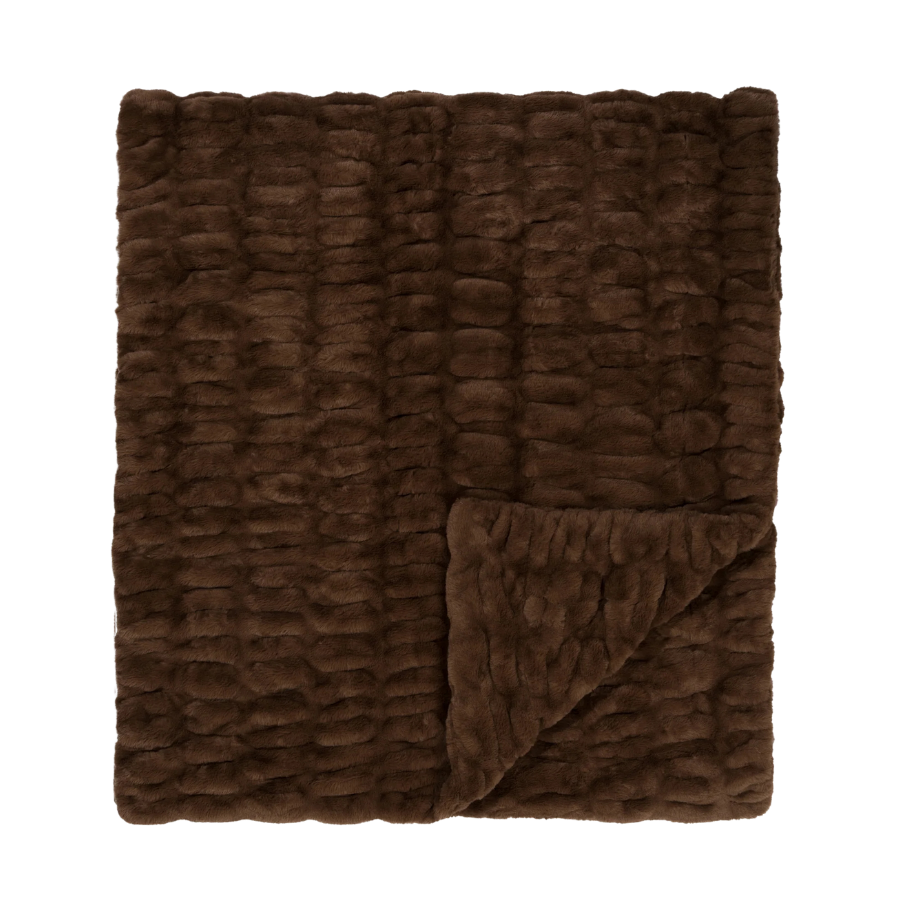 Lola blanket