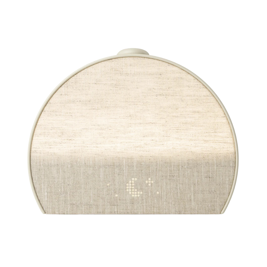 Hatch alarm clock