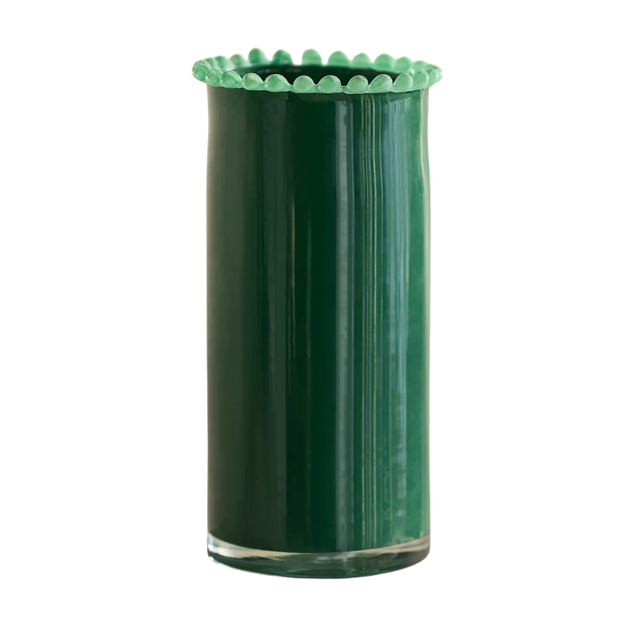 flower vase