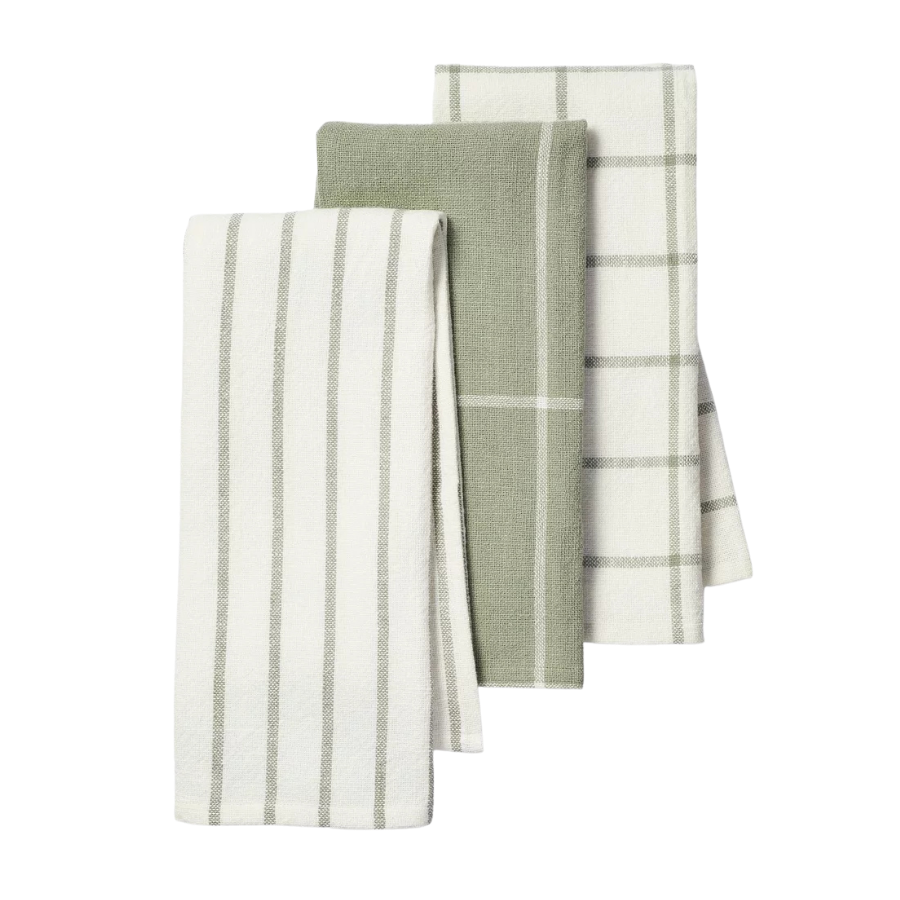Kitchen Towels