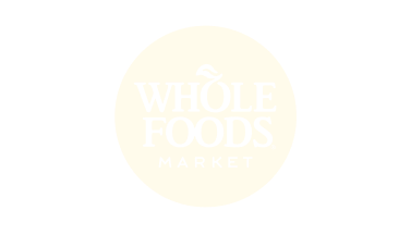 wholefoods@2x