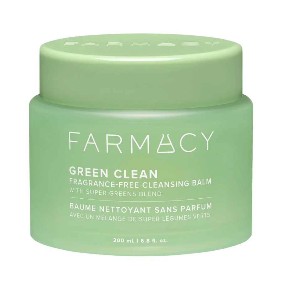 makeup remover