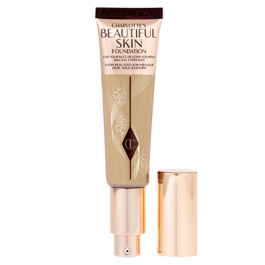 foundation