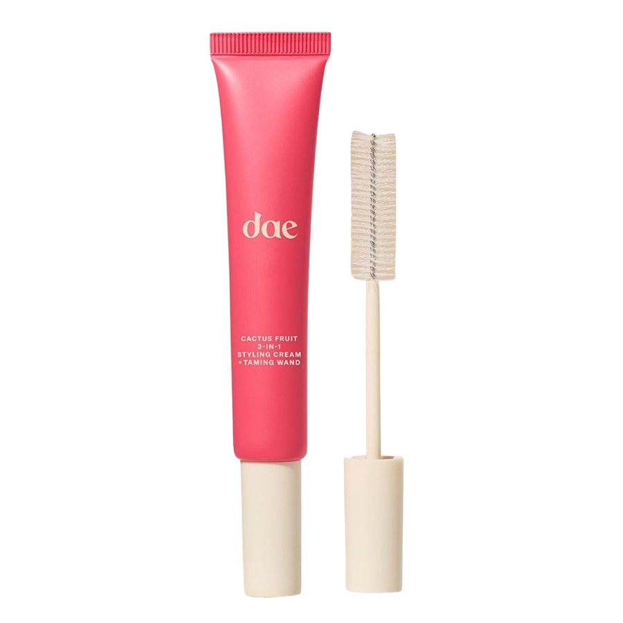 styling cream